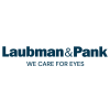 Store Manager - Laubman and Pank gladstone-central-queensland-australia